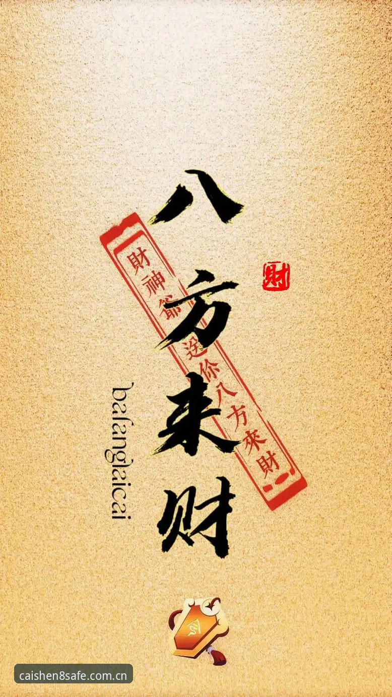 财神8平台注册流程 财神8平台注册流程深度分析:从入口到认证全链路技术评测
