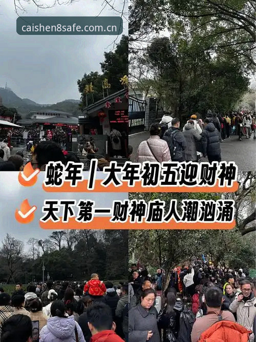 财神8官网入口 财神8官网入口深度评测:从技术角度解析安全通道与版本迭代