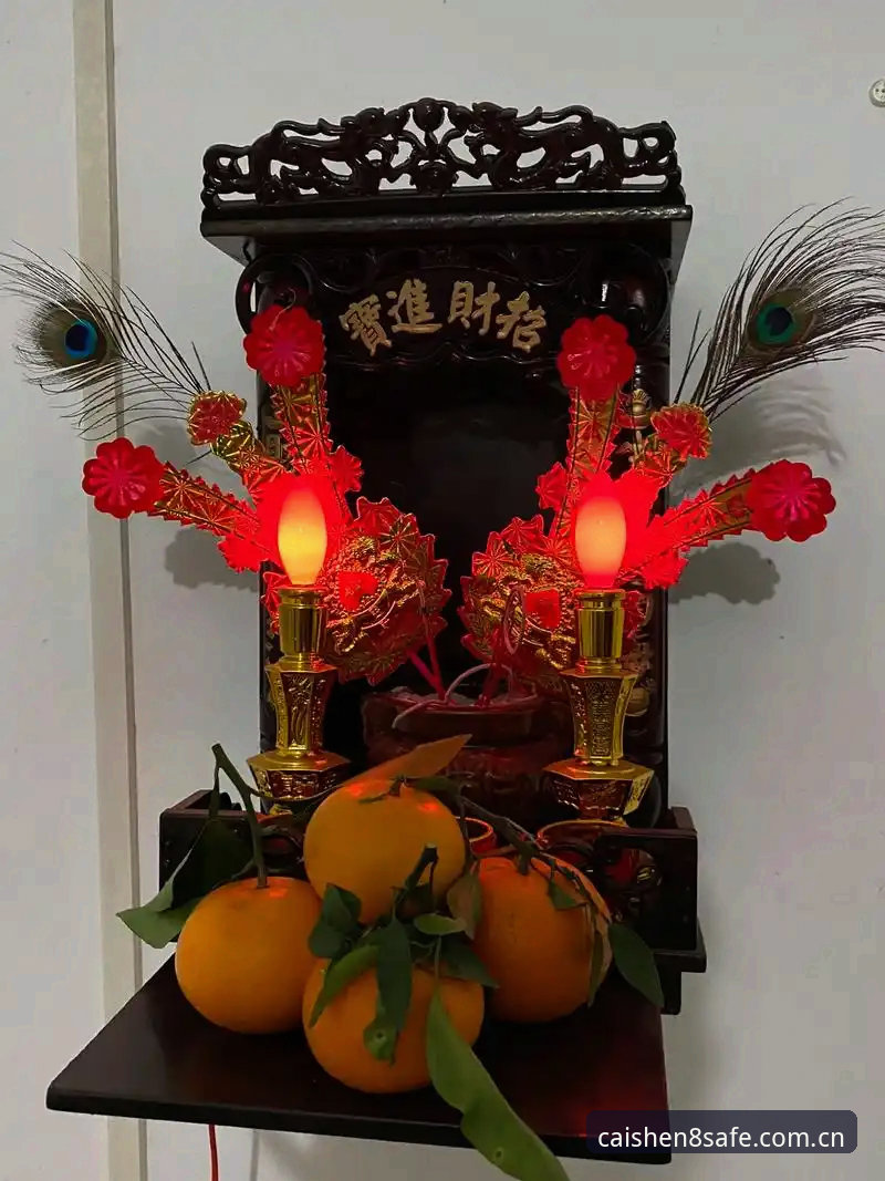 财神8官网最新动态：平台快速注册通道升级，用户体验迎来质的飞跃